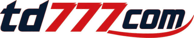 td777com